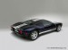 2005-ford-gt-behind-full